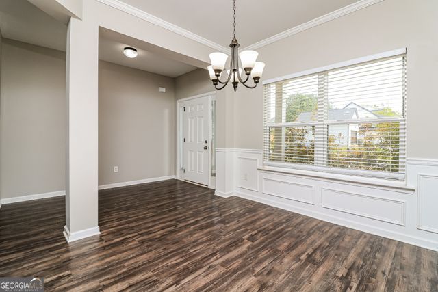 62 Moss Way NW, Cartersville, GA 30120
