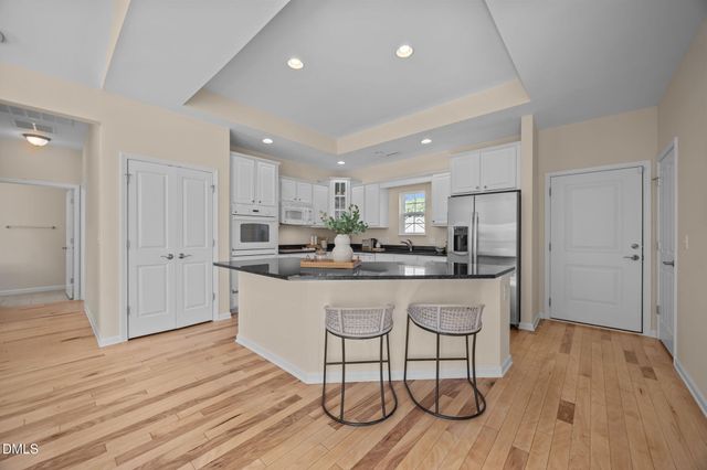 5238 Niagra Drive 5238, Chapel Hill, NC 27517