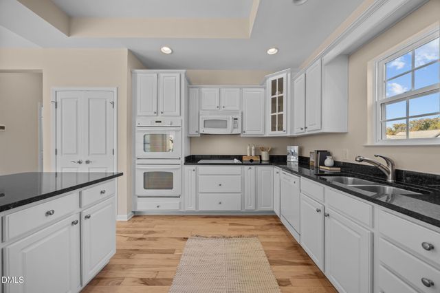 5238 Niagra Drive 5238, Chapel Hill, NC 27517