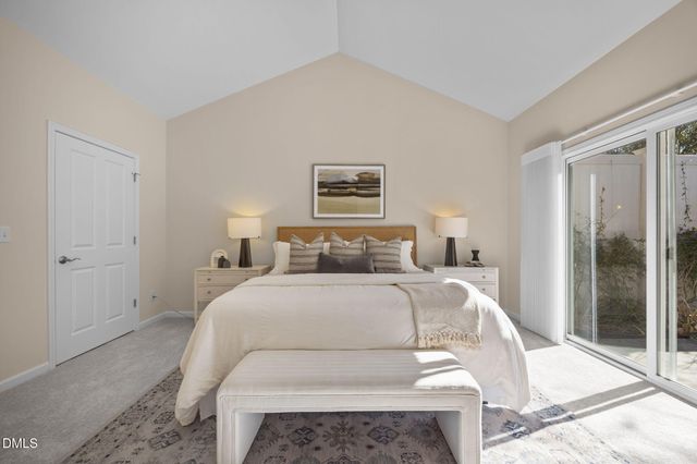 5238 Niagra Drive 5238, Chapel Hill, NC 27517