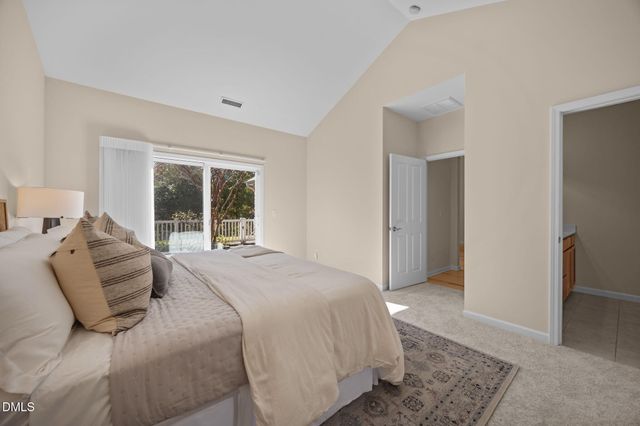 5238 Niagra Drive 5238, Chapel Hill, NC 27517