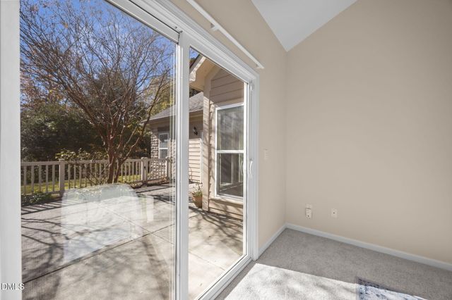 5238 Niagra Drive 5238, Chapel Hill, NC 27517