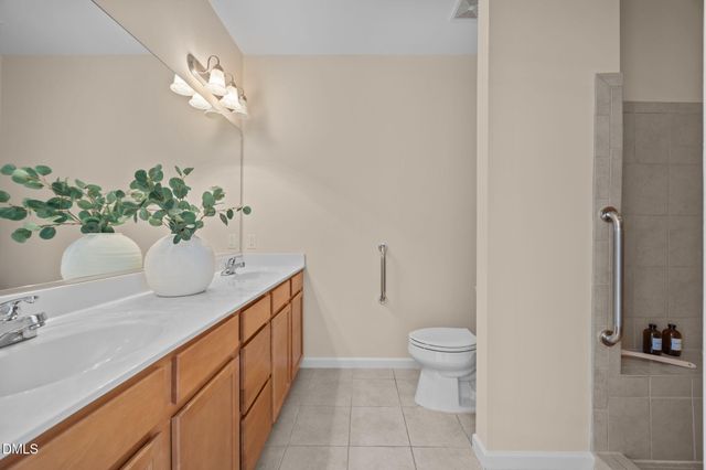 5238 Niagra Drive 5238, Chapel Hill, NC 27517