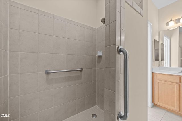 5238 Niagra Drive 5238, Chapel Hill, NC 27517