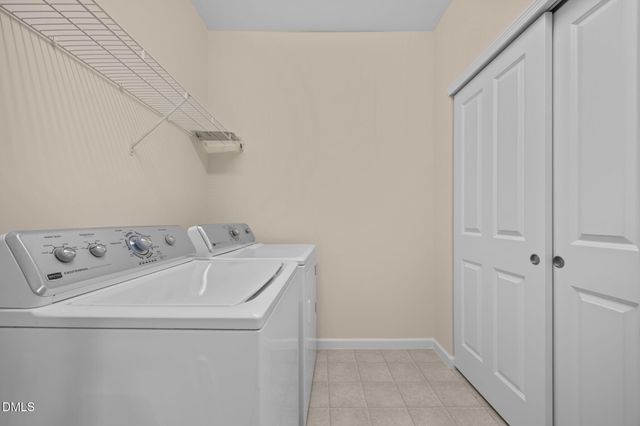 5238 Niagra Drive 5238, Chapel Hill, NC 27517