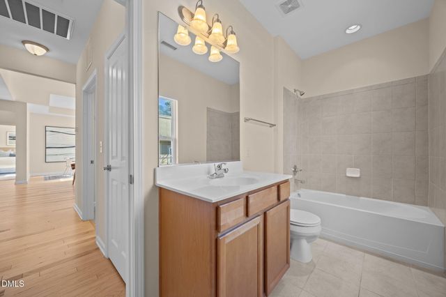 5238 Niagra Drive 5238, Chapel Hill, NC 27517