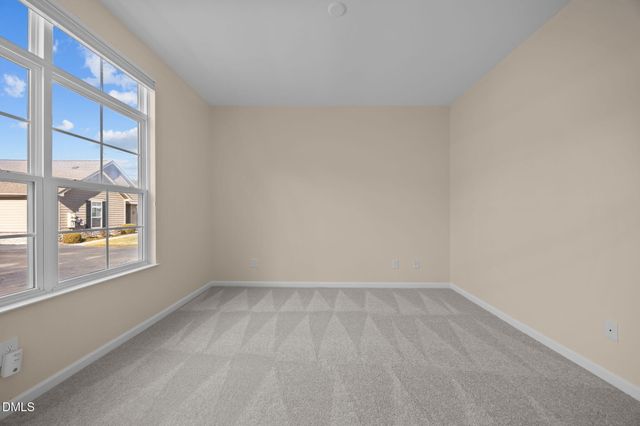 5238 Niagra Drive 5238, Chapel Hill, NC 27517