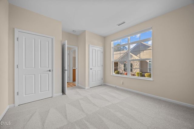 5238 Niagra Drive 5238, Chapel Hill, NC 27517