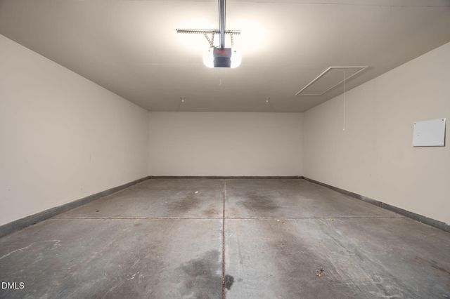 5238 Niagra Drive 5238, Chapel Hill, NC 27517