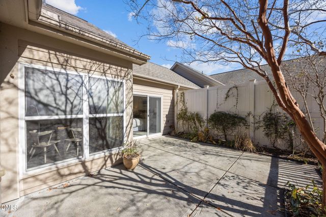 5238 Niagra Drive 5238, Chapel Hill, NC 27517