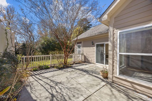 5238 Niagra Drive 5238, Chapel Hill, NC 27517