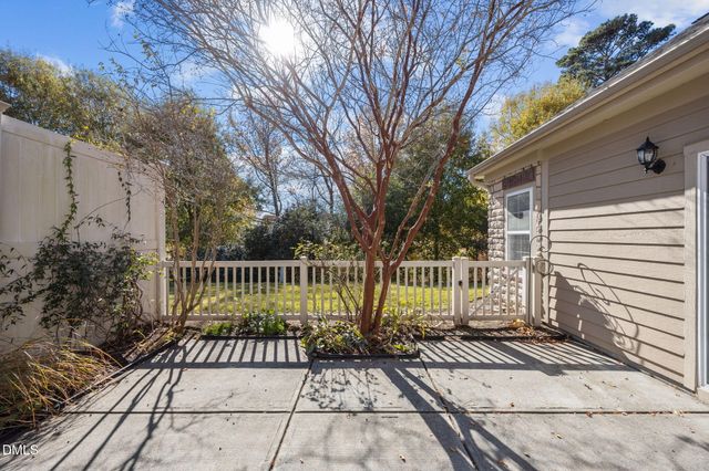 5238 Niagra Drive 5238, Chapel Hill, NC 27517