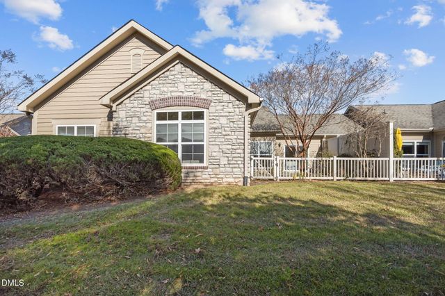 5238 Niagra Drive 5238, Chapel Hill, NC 27517