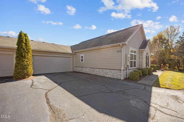 5238 Niagra Drive 5238, Chapel Hill, NC 27517