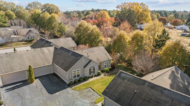 5238 Niagra Drive 5238, Chapel Hill, NC 27517