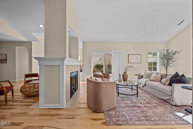 5238 Niagra Drive 5238, Chapel Hill, NC 27517