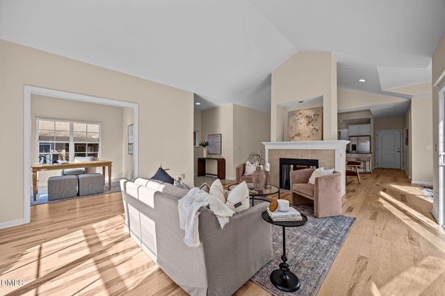 5238 Niagra Drive 5238, Chapel Hill, NC 27517