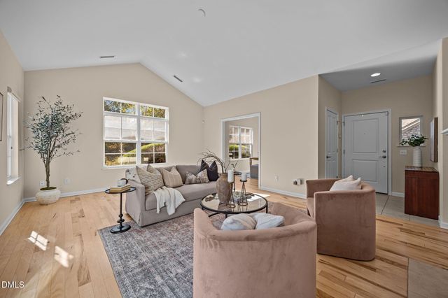 5238 Niagra Drive 5238, Chapel Hill, NC 27517