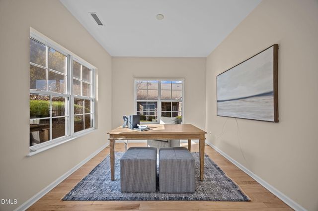 5238 Niagra Drive 5238, Chapel Hill, NC 27517