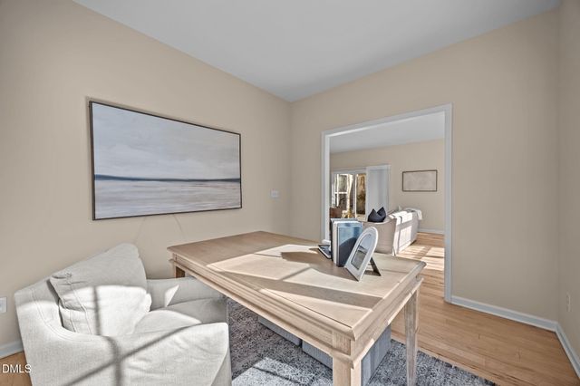 5238 Niagra Drive 5238, Chapel Hill, NC 27517