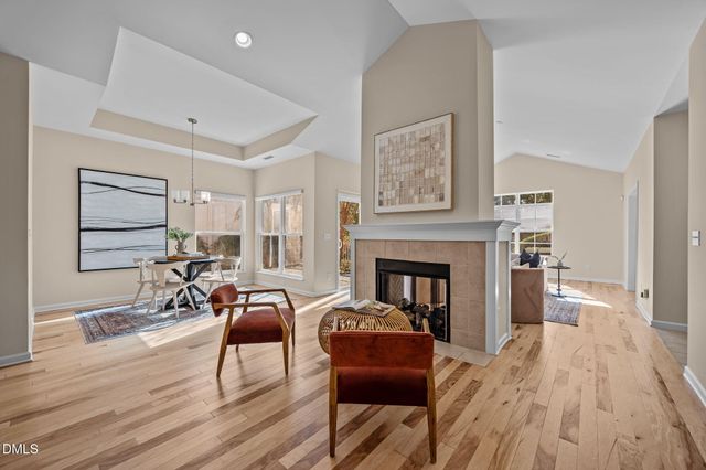 5238 Niagra Drive 5238, Chapel Hill, NC 27517