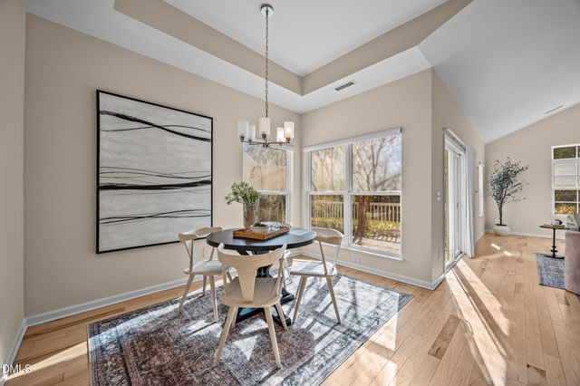 5238 Niagra Drive 5238, Chapel Hill, NC 27517