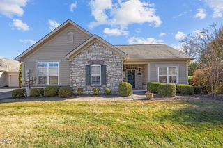 5238 Niagra Drive 5238, Chapel Hill, NC 27517