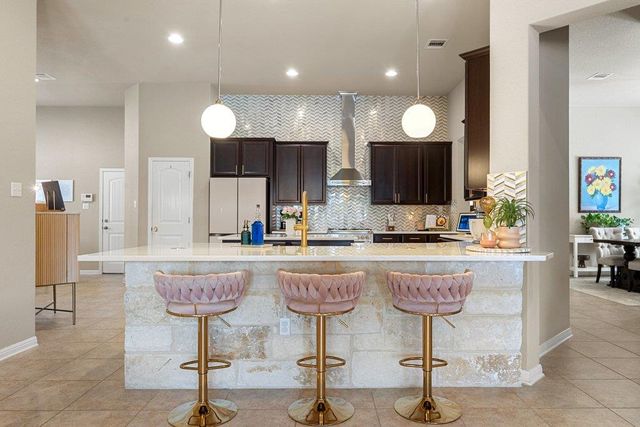13808 Field Stream LN, Manor, TX 78653