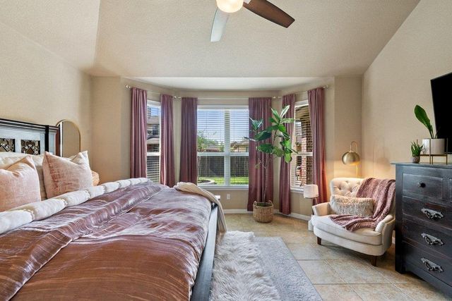 13808 Field Stream LN, Manor, TX 78653