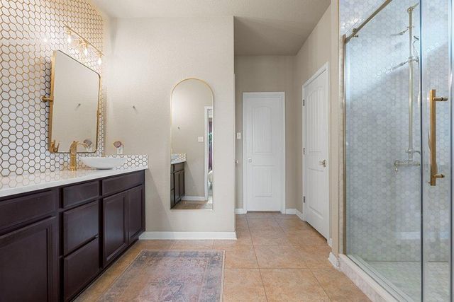 13808 Field Stream LN, Manor, TX 78653