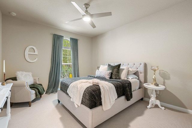 13808 Field Stream LN, Manor, TX 78653