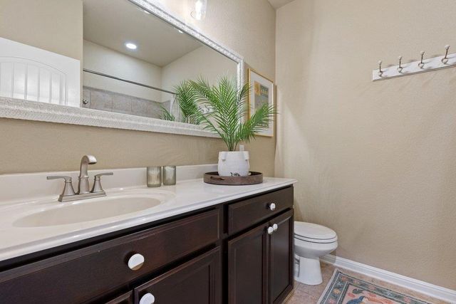 13808 Field Stream LN, Manor, TX 78653