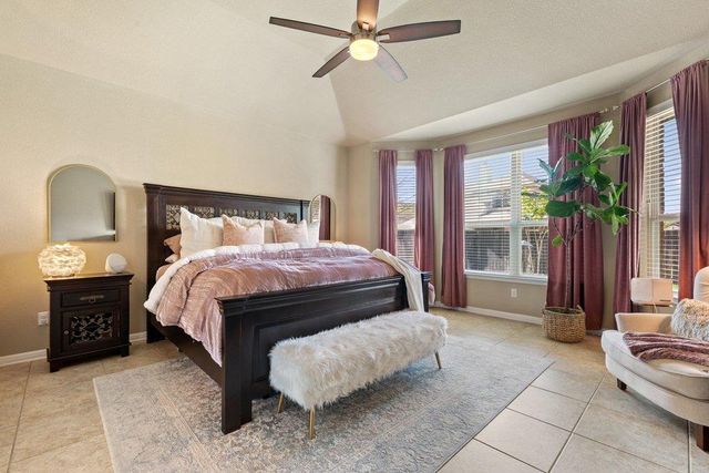 13808 Field Stream LN, Manor, TX 78653