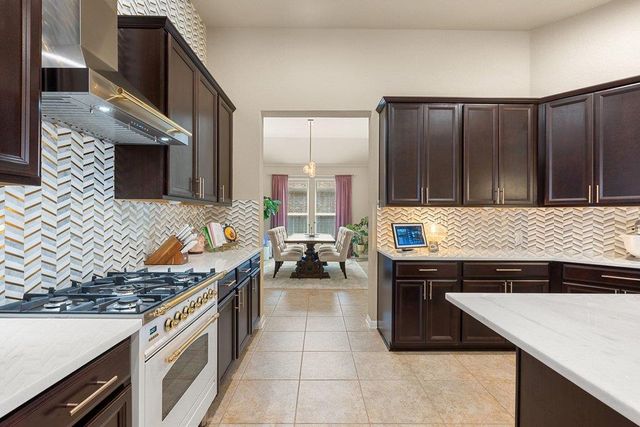 13808 Field Stream LN, Manor, TX 78653