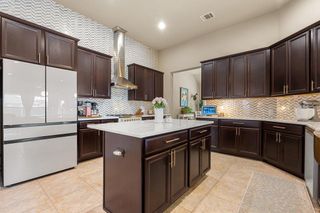 13808 Field Stream LN, Manor, TX 78653