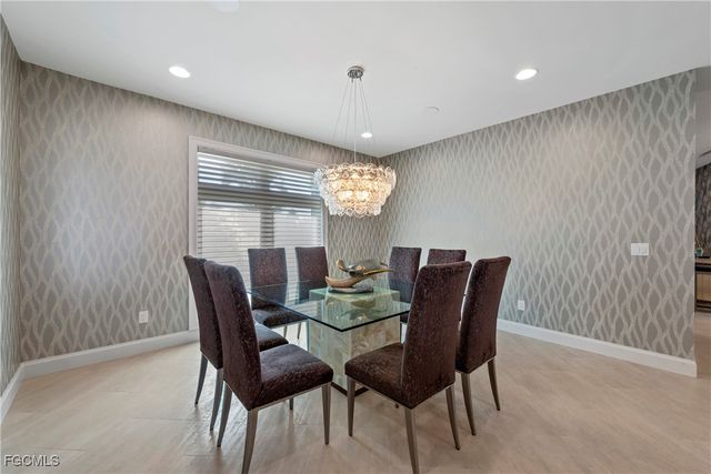 1407 SW 53rd TER, Cape Coral, FL 33914