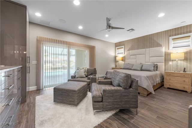 1407 SW 53rd TER, Cape Coral, FL 33914