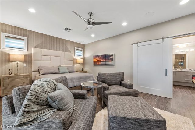 1407 SW 53rd TER, Cape Coral, FL 33914