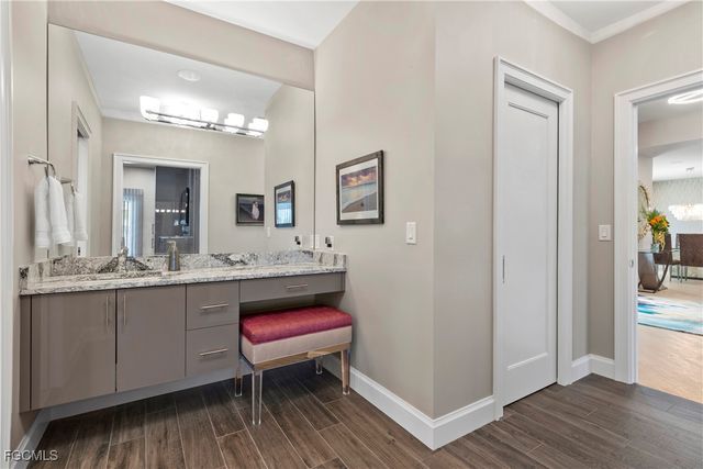 1407 SW 53rd TER, Cape Coral, FL 33914