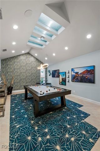 1407 SW 53rd TER, Cape Coral, FL 33914