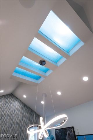 1407 SW 53rd TER, Cape Coral, FL 33914