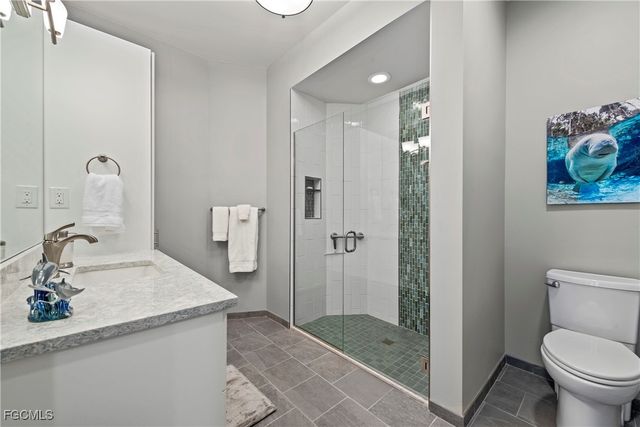 1407 SW 53rd TER, Cape Coral, FL 33914