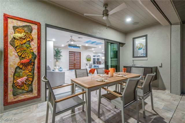 1407 SW 53rd TER, Cape Coral, FL 33914