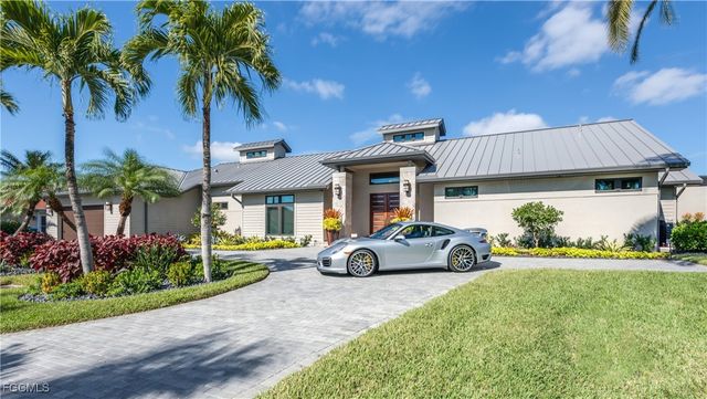 1407 SW 53rd TER, Cape Coral, FL 33914