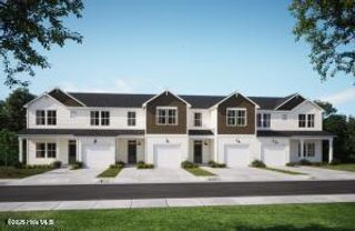 5054 Northstar Drive 73, Leland, NC 28451