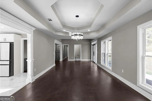 7530 Spalding Lane, Atlanta, GA 30350