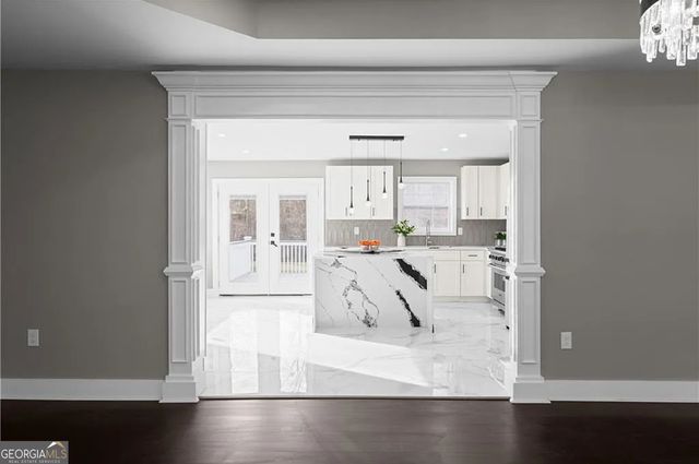 7530 Spalding Lane, Atlanta, GA 30350