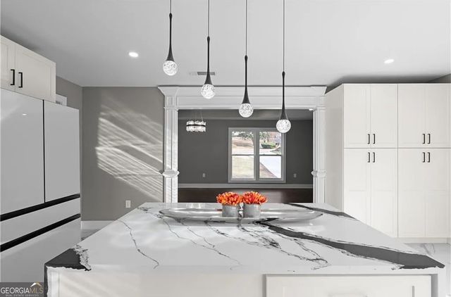 7530 Spalding Lane, Atlanta, GA 30350
