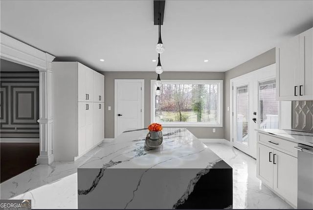 7530 Spalding Lane, Atlanta, GA 30350