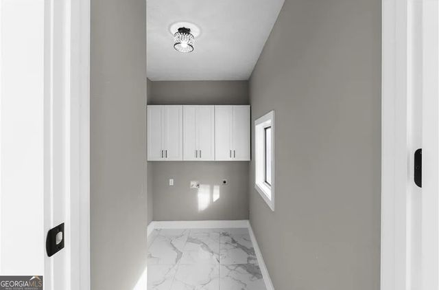 7530 Spalding Lane, Atlanta, GA 30350